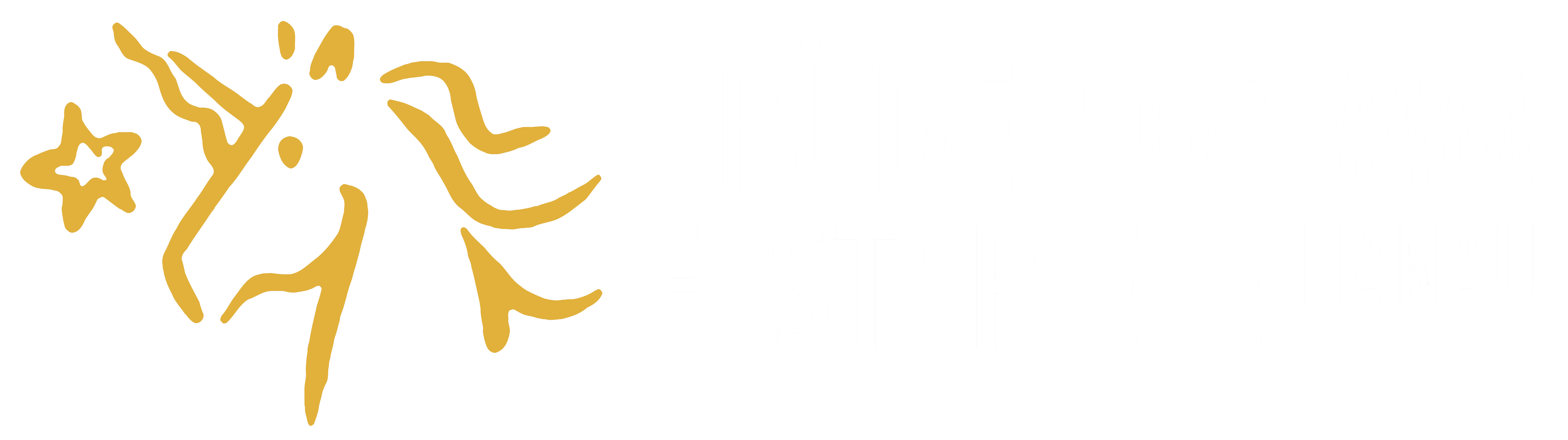 Brüder Grimm Festspiele Hanau